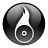 Mp3tag Audio Indexer