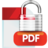 DecryptPDF