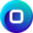 OneLaunch