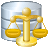 EMS DB Comparer for MySQL