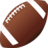 Football Scoreboard Pro