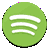 ThunderSoft Spotify Music Downloader