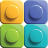HHD Software Free Hex Editor Neo