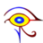 Image Eye