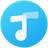 TuneCable iTadal Music Converter