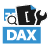 Dax Studio