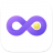FoneLab HyperTrans