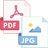 FM PDF To JPG Converter Pro