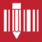 TEC-IT Barcode Studio