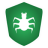 Shield Antivirus by ShieldApps