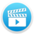 MediaHuman Video Converter