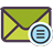 Advanced File Email Extractor