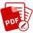 AcePDF