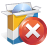 FlexibleSoft Dialer XP Lite