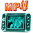 WinXMedia AVI/WMV MP4 Converter