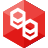 dbForge Data Compare for Oracle