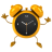 AlarmClock