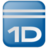 CutLogic 1D