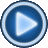 NeoDCP Player