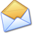 Easy Email Sender