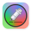 XFCut for Windows