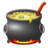 Dungeon Crawl Stone Soup