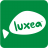 LUXEA Pro Video Editor