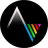 AuDimix: Split music stems like a pro