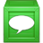 Decipher TextMessage