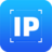IP Scanner