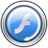 ThunderSoft Flash to Video Converter