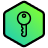Kaspersky Password Manager