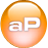 authorPOINT Lite