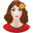 SoftSkin Photo Makeup