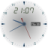 The Desktop Watchmaker Widget