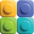 HHD Software Hex Editor Neo