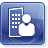 System Center 2012 R2 Configuration Manager Console