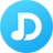 Macsome Deezer Music Converter