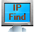 IP Find