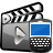 Aimersoft Video Converter for BlackBerry