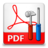 DataNumen PDF Repair