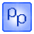 Photometrics Pro