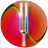 Chromatia Tuner