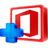 Starus Office Recovery