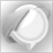 External Drive Browser Password Pro