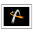 AstroGrav