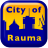 City of Rauma