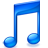 MP3 Music Organizer Platinum