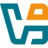 VirtualBox