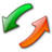 Okdo Rtf Txt to Swf Converter